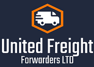 1f3c1b8f1dd14a5f9607110c6ff111c3